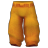 Baggy Pants