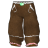Baggy Pants