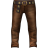 Lederhose