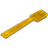 Kuchengabel