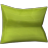 Kissen