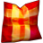 Kissen