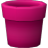Vaso de Flor