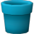 Vaso de Flor