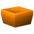 Blumentopf