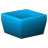 Blumentopf