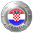 EURO 2012 - Croatie