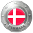 EURO 2012 - Danemark