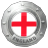 EURO 2012 - England