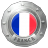 EURO 2012 - Frankreich