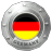 EURO 2012 - Deutschland