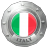 EURO 2012 - Italien