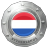 EURO 2012 - Niederlande