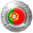 EURO 2012 - Portugal