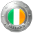 EURO 2012 - Irlande