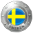 EURO 2012 - Schweden