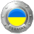 EURO 2012 - Ukraine