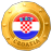 EURO 2012 - Croatia