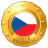 EURO 2012 - Czech Republic