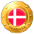 EURO 2012 - Denmark