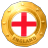 EURO 2012 - England