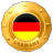EURO 2012 - Deutschland