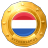 EURO 2012 - Netherlands