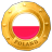 EURO 2012 - Poland