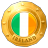 EURO 2012 - Republic of Ireland