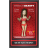 Movie Poster in Lightbox