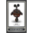 Movie Poster in Lightbox