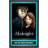 Filmposter in Lichtbox