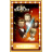 Movie Poster in Lightbox