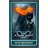 Filmposter in Lichtbox