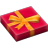 Geschenk