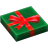 Geschenk