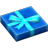 Geschenk
