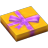 Geschenk