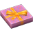 Geschenk