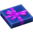 Geschenk