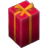 Geschenk