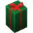 Geschenk