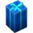 Geschenk