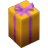 Geschenk