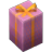 Geschenk