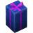 Geschenk