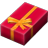 Geschenk