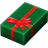 Geschenk
