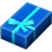 Geschenk