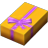 Geschenk